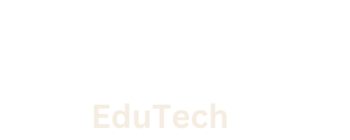 bbtechlogo