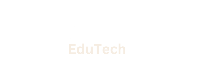 bbtechlogo